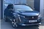 2023 Peugeot 3008 1.2 Hybrid 136 GT 5dr e-DSC6