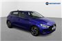 2023 Hyundai i20 1.0T GDi 48V MHD Premium 5dr DCT