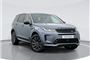 2021 Land Rover Discovery Sport 2.0 D200 R-Dynamic S Plus 5dr Auto