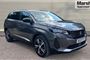 2021 Peugeot 5008 1.5 BlueHDi GT 5dr