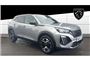 2024 Peugeot 2008 1.2 PureTech 130 Allure 5dr