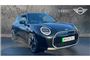 2024 MINI Electric 160kW SE Exclusive 54kWh 3dr Auto