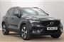 2024 Volvo XC40 2.0 B4P Ultimate Dark 5dr Auto