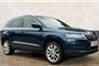 2019 Skoda Karoq 1.6 TDI SE L 5dr DSG