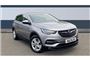 2021 Vauxhall Grandland X 1.2 Turbo SE Premium 5dr