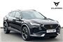 2022 Cupra Formentor 2.0 TSI 190 V2 5dr DSG 4Drive