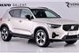 2024 Volvo XC40 2.0 B4P Plus Dark 5dr Auto