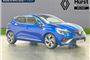 2021 Renault Clio 1.0 TCe 90 RS Line 5dr