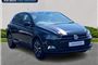 2019 Volkswagen Polo 1.0 EVO Beats 5dr