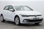 2020 Volkswagen Golf 1.5 TSI Style 5dr