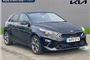 2019 Kia Ceed 1.4T GDi ISG First Edition 5dr