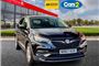 2018 Vauxhall Grandland X 1.2 Turbo SE 5dr