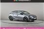 2020 Vauxhall Corsa 1.2 Turbo SRi Nav Premium 5dr