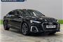 2024 Audi A5 Sportback 35 TFSI S Line 5dr S Tronic