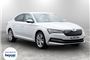 2021 Skoda Superb 1.4 TSI iV SE L DSG 5dr