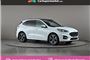 2020 Ford Kuga 1.5 EcoBoost 150 ST-Line X Edition 5dr