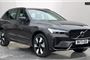 2023 Volvo XC60 2.0 T6 [350] RC PHEV Plus Dark 5dr AWD Geartronic