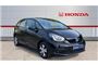 2020 Honda Jazz 1.5 i-MMD Hybrid SR 5dr eCVT