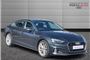 2020 Audi A5 Sportback 40 TDI 204 Quattro Sport 5dr S Tronic