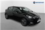 2018 Nissan Micra 1.0 Acenta Limited Edition 5dr