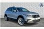 2021 Volkswagen Tiguan 1.5 TSI 150 Life 5dr DSG