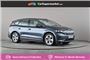 2021 Skoda Enyaq 132kW 60 ecoSuite 62kWh 5dr Auto