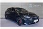 2025 BMW 1 Series 123 xDrive M Sport 5dr Step Auto