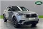 2023 Land Rover Range Rover Velar 2.0 P400e R-Dynamic SE 5dr Auto