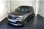 2017 Land Rover Range Rover 4.4 SDV8 Autobiography 4dr Auto