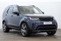 2024 Land Rover Discovery 3.0 D300 Dynamic HSE 5dr Auto
