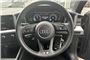 2023 Audi A1 30 TFSI 110 S Line 5dr