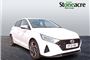 2021 Hyundai i20 1.0T GDi 48V MHD Premium 5dr