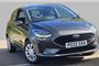 2022 Ford Fiesta 1.0 EcoBoost Trend 3dr