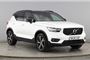 2020 Volvo XC40 2.0 T4 R DESIGN 5dr AWD Geartronic