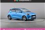 2021 Hyundai i10 1.2 MPi Premium 5dr Auto