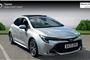 2023 Toyota Corolla 1.8 Hybrid Design 5dr CVT