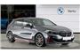 2021 BMW 1 Series 128ti 5dr Step Auto