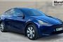 2023 Tesla Model Y RWD 5dr Auto