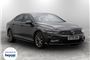 2020 Volkswagen Passat 2.0 TDI EVO SCR R-Line 4dr