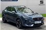 2024 Cupra Formentor 1.5 TSI 150 V2 5dr