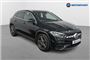 2020 Mercedes-Benz GLA GLA 200 AMG Line Premium 5dr Auto