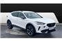 2023 Cupra Formentor 2.0 TSI 190 V1 5dr DSG 4Drive