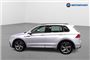 2023 Volkswagen Tiguan 1.5 TSI 150 R-Line Edition 5dr DSG