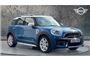 2019 MINI Countryman 1.5 Cooper S E Exclusive ALL4 PHEV 5dr Auto