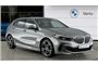 2023 BMW 1 Series 118i [136] M Sport 5dr Step Auto [LCP]