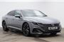 2021 Volkswagen Arteon 2.0 TSI R-Line 5dr DSG