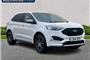 2019 Ford Edge 2.0 EcoBlue 238 ST-Line 5dr Auto