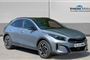 2023 Kia XCeed 1.5T GDi ISG GT-Line S 5dr