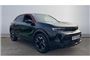 2024 Vauxhall Mokka 1.2 Turbo GS 5dr Auto