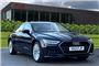 2021 Audi A7 40 TDI Sport 5dr S Tronic